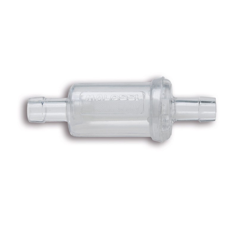 Filtre à Essence Ø 8mm