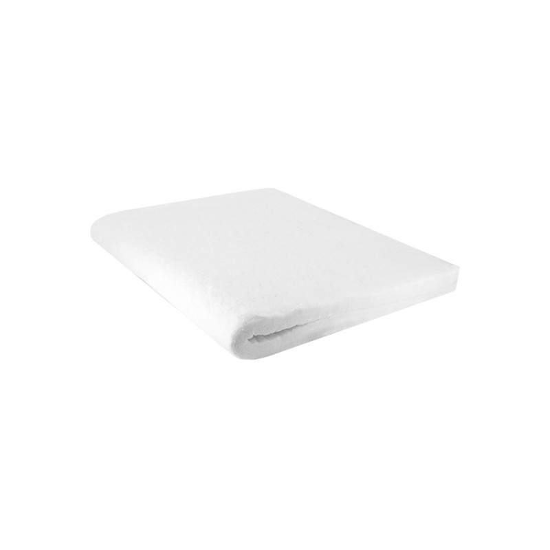 Laine de roche - Dimension 55 * 33 * 1.2CM