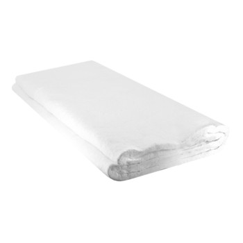 Laine de roche - Dimension : 50 * 120 * 1.0CM