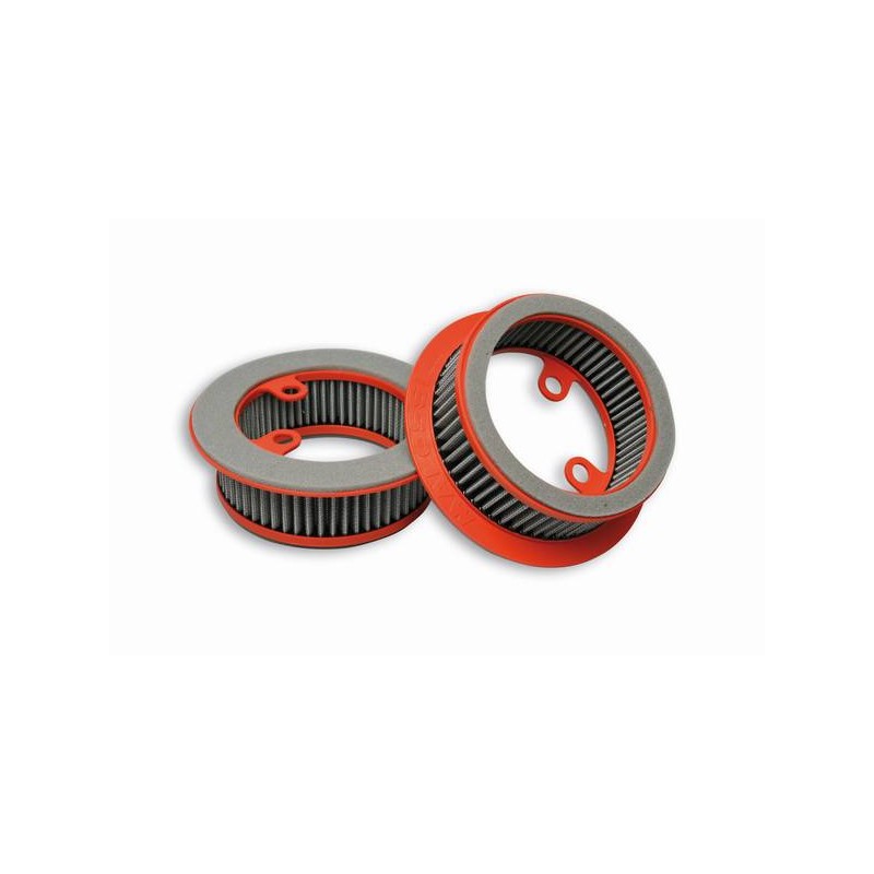 Filtre à air Carter Droit - V FILTER