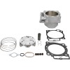 Kit cylindre complet Honda CR-F 450 R / RX