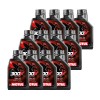 300V ROAD RACING 15W50 - 1L -Carton 12 unité de marque MOTUL