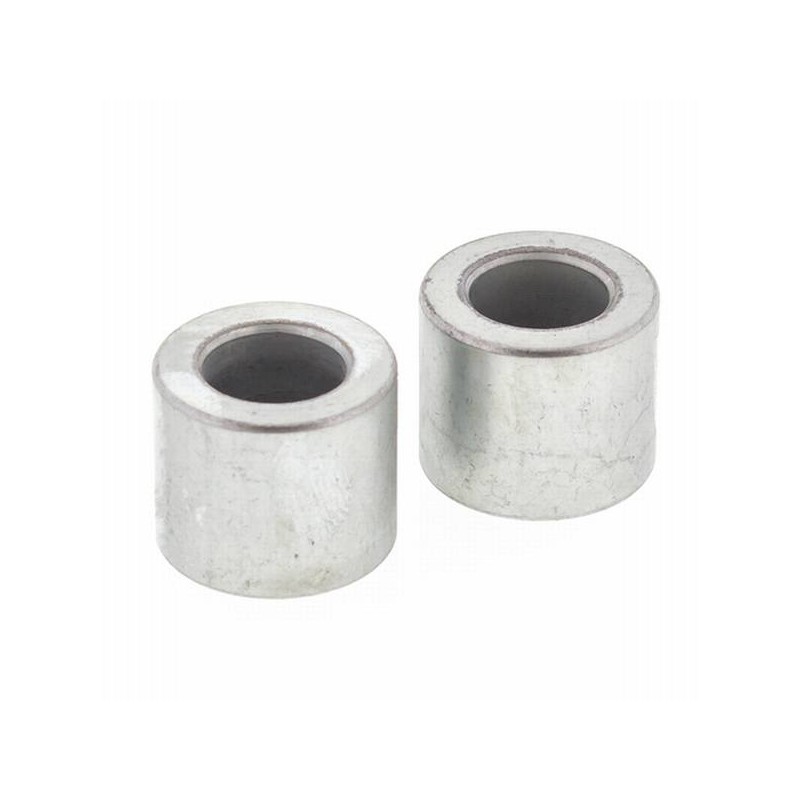 Kit Entretoises Roue Avt HONDA CR 80 R 1996-2002 / CR 85 R 2003-2007