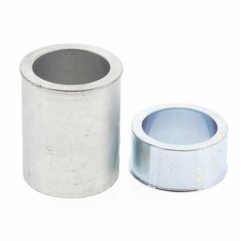 Kit Entretoises Roue Avt HONDA CR 125 R 1995-1995 / CR 250 R 1995-1995