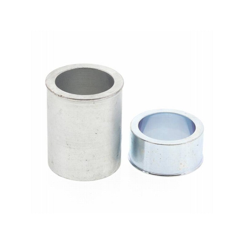 Kit Entretoises Roue Avt HONDA CR 125 R 1995-1995 / CR 250 R 1995-1995