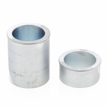 Kit Entretoises Roue Avt HONDA CR 125 R 1996-1998 / CR 250 R 1996-1999