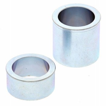 Kit Entretoises Roue Avt HONDA CR-F 250 R 2004-2018 / CR-F 450 R 2002-