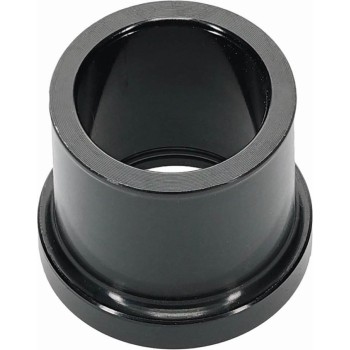 Kit Entretoises Roue Avt HONDA CR-F 250 X 2004-2015 / CR-F 450 X 2005-