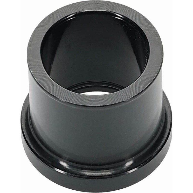 Kit Entretoises Roue Avt HONDA CR-F 250 X 2004-2015 / CR-F 450 X 2005-