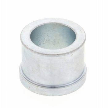 Kit Entretoises Roue Avt HONDA XR 400 R 1996-2004 / XR 650 L 1999-1999