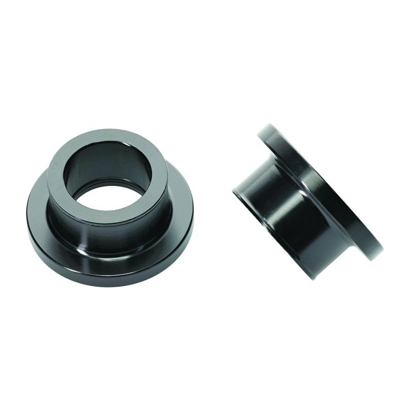 Kit Entretoises Roue Ar HONDA CR 125 R 1988-1994 / CR 250 R 1988-1994