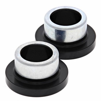 Kit Entretoises Roue Ar HONDA CR 125 R 1995-1998 / CR 250 R 1995-1999