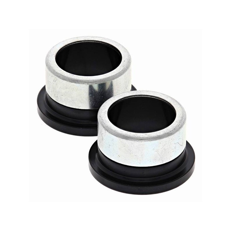 Kit Entretoises Roue Ar HONDA CR-F 250 R 2004-2018 / CR-F 250 X 2004-2