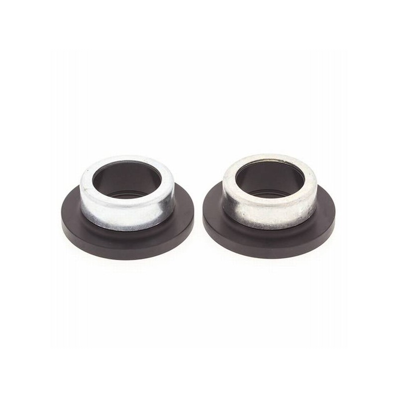 Kit Entretoises Roue Ar HONDA CR 125 R 1987-1987 / CR 500 R 1987-1987