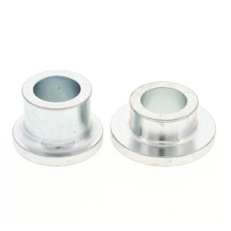 Kit Entretoises Roue Ar HONDA XR 250 R 1996-2004 / XR 400 R 1996-2004