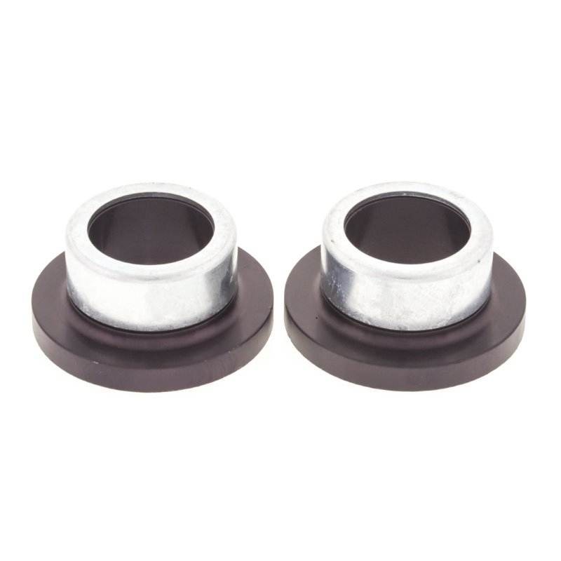 Kit Entretoises Roue Ar HONDA XR 650 R 2000-2007