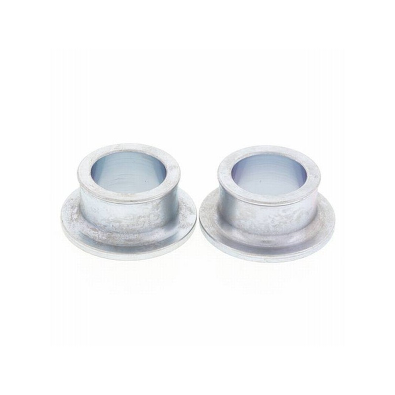 Kit Entretoises Roue Ar KAWASAKI KX 85 2001-2017