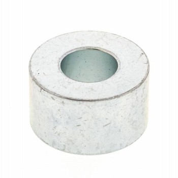 Kit Entretoises Roue Ar KAWASAKI KLX 110 2002-2017