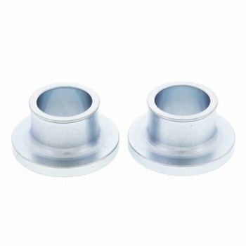 Kit Entretoises Roue Ar KAWASAKI KX 125 1994-1996 / KX 250 1990-1996 /