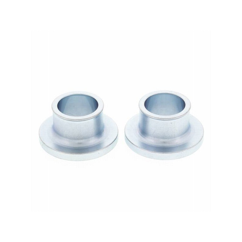 Kit Entretoises Roue Ar KAWASAKI KX 125 1994-1996 / KX 250 1990-1996 /