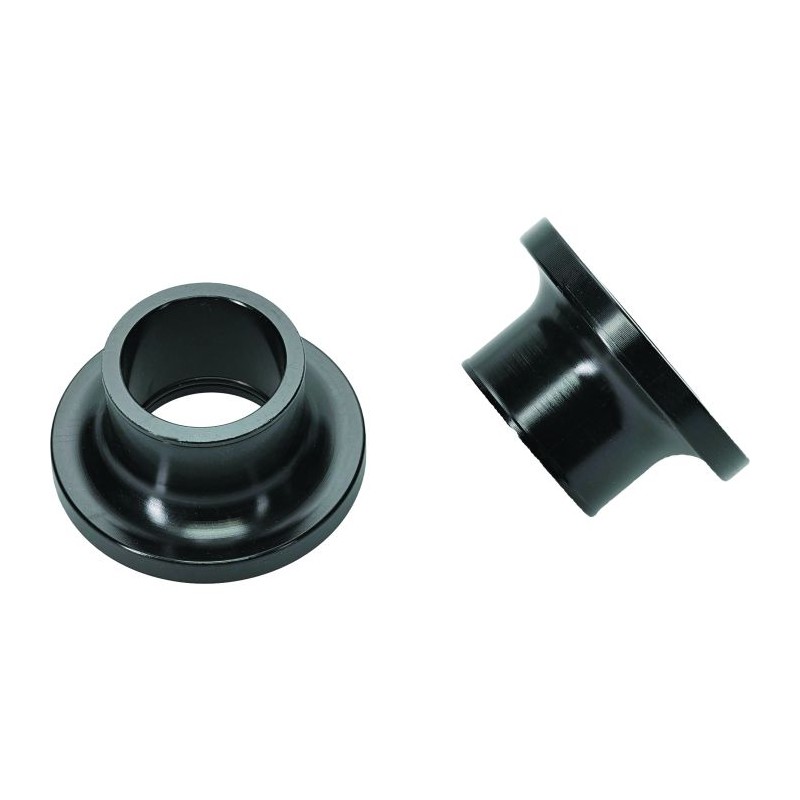 Kit Entretoises Roue Ar KAWASAKI KX 125 1997-2002 / KX 250 1997-2002 /