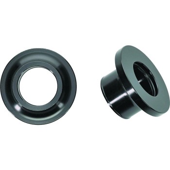 Kit Entretoises Roue Ar KAWASAKI KX 125 1997-2002 / KX 250 1997-2002 /