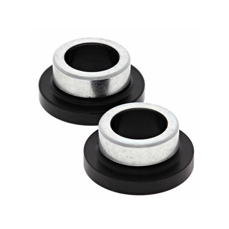 Kit Entretoises Roue Ar SUZUKI DR-Z 400 E 2000-2003 / DR-Z 400 S 2000-