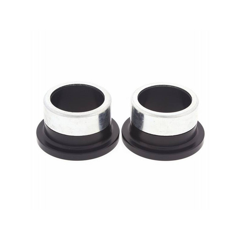 Kit Entretoises Roue Ar SUZUKI RMX 450 Z 2010-2011 / RM-Z 250 4T 2007-