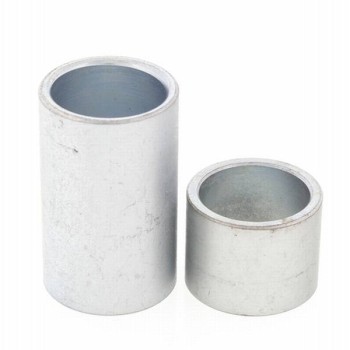 Kit Entretoises Roue Avt SUZUKI RM 125 1996-1996 / RM 250 1996-1996