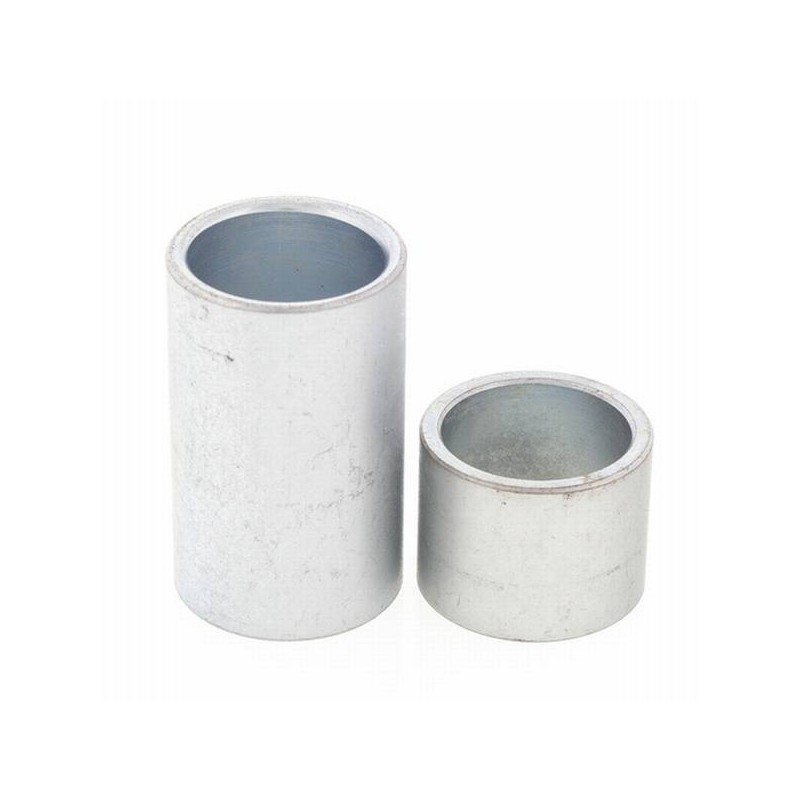 Kit Entretoises Roue Avt SUZUKI RM 125 1996-1996 / RM 250 1996-1996