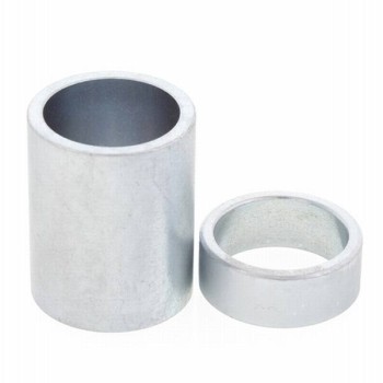 Kit Entretoises Roue Avt SUZUKI RM 125 1997-1997