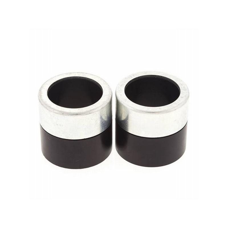 Kit Entretoises Roue Avt SUZUKI RMX 450 Z 2010-2011 / RM-Z 250 4T 2007