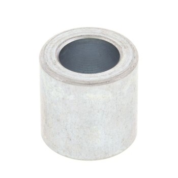 Kit Entretoises Roue Avt YAMAHA TT-R 125 E 2003-2009