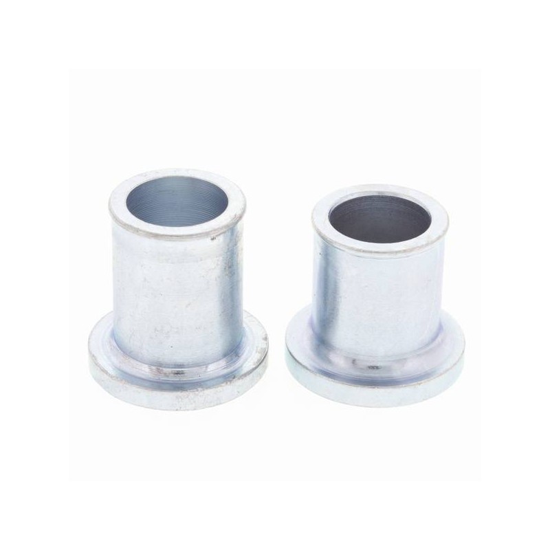 Kit Entretoises Roue Avt YAMAHA YZ 125 1985-1985