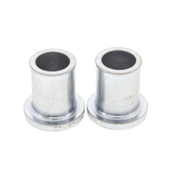 Kit Entretoises Roue Avt YAMAHA YZ 125 1986-1986