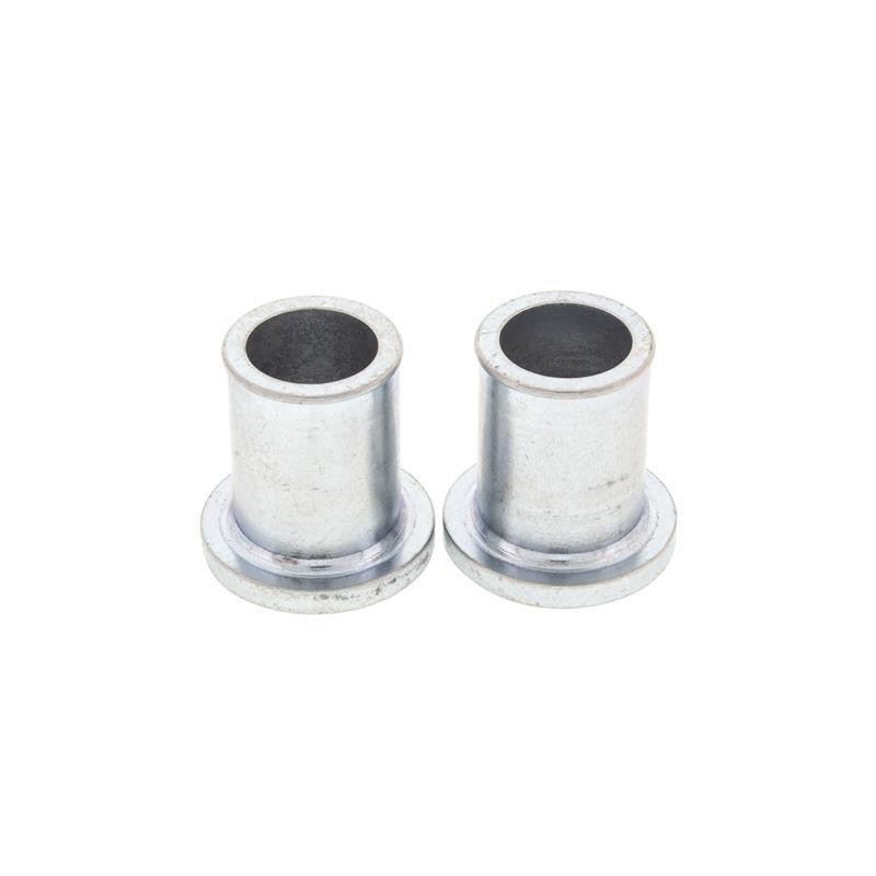 Kit Entretoises Roue Avt YAMAHA YZ 125 1986-1986