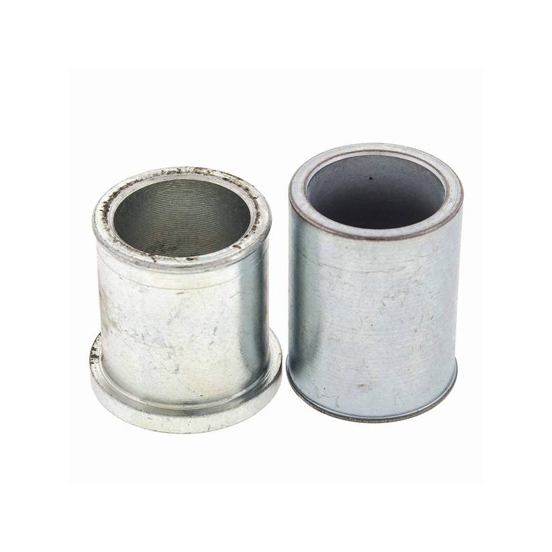 Kit Entretoises Roue Avt YAMAHA YZ 250 1999-1999 / YZ-F 250 4T 2001-20