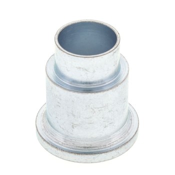 Kit Entretoises Roue Avt YAMAHA TT-R 250 1999-2005