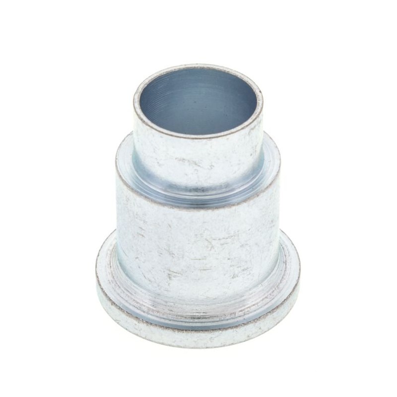 Kit Entretoises Roue Avt YAMAHA TT-R 250 1999-2005