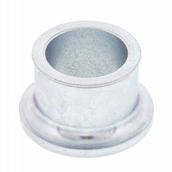 Kit Entretoises Roue Avt YAMAHA WR-F 250 4T 2002-2018 / WR-F 450 4T 20