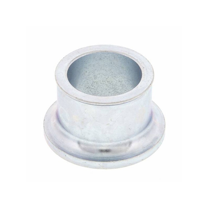 Kit Entretoises Roue Avt YAMAHA WR-F 250 4T 2002-2018 / WR-F 450 4T 20