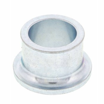 Kit Entretoises Roue Avt YAMAHA WR-F 250 4T 2005-2014 / WR-F 450 4T 20