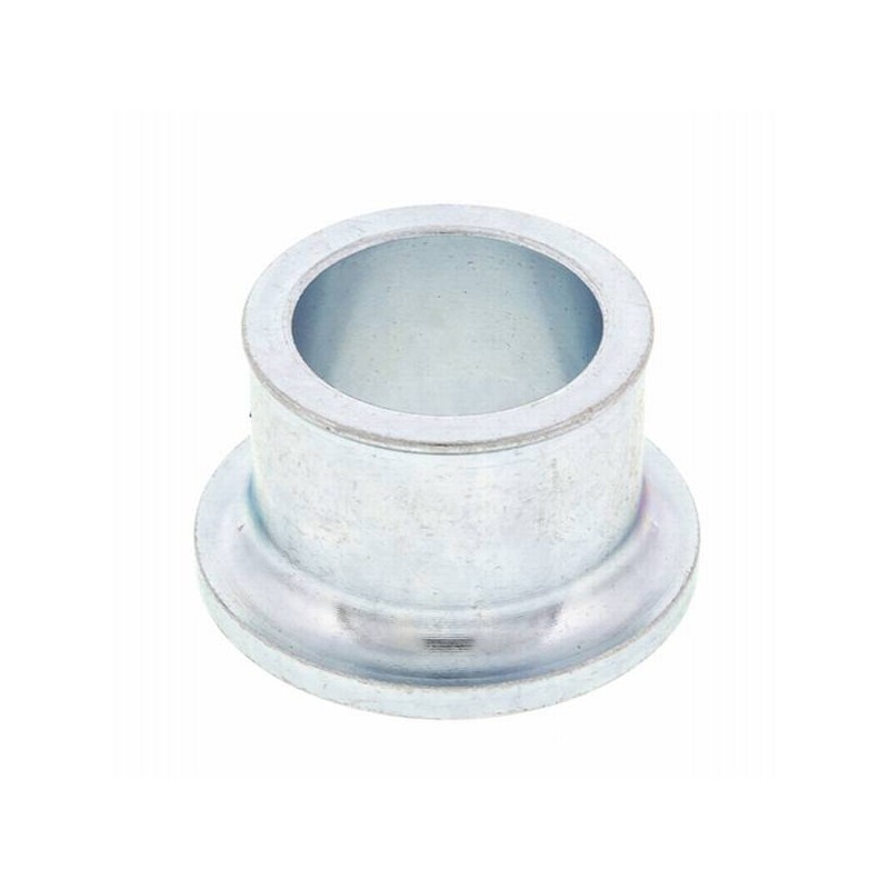 Kit Entretoises Roue Avt YAMAHA WR-F 250 4T 2005-2014 / WR-F 450 4T 20