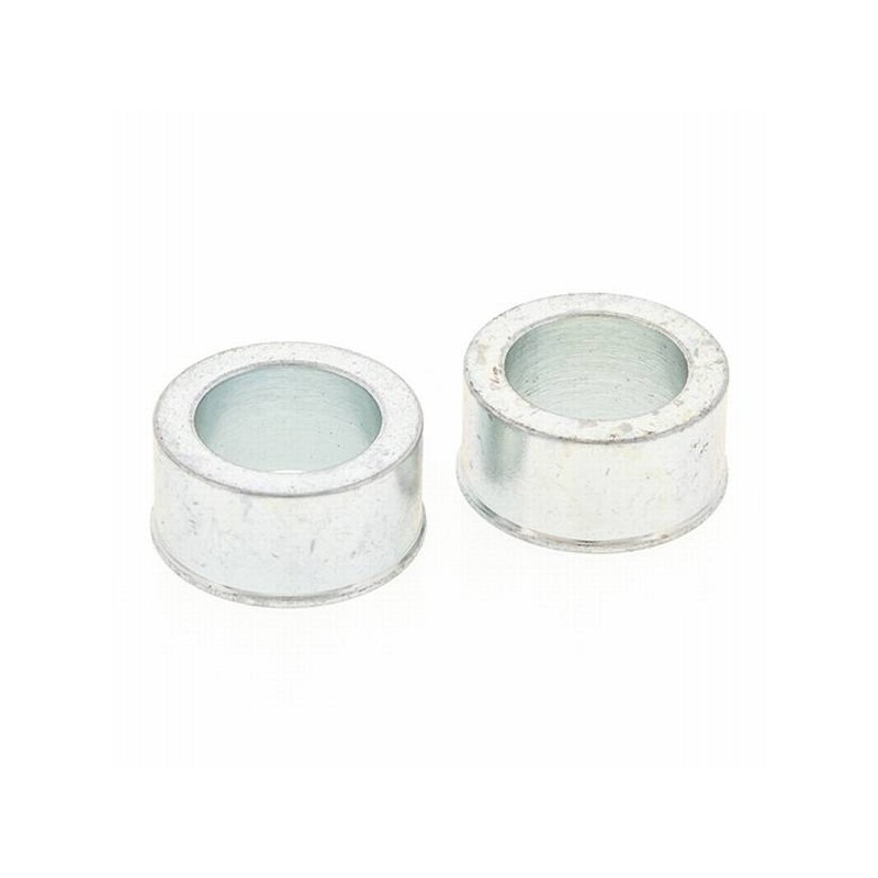 Kit Entretoises Roue Avt KTM SX 105 2T 2006-2011 / SX 85 2003-2011