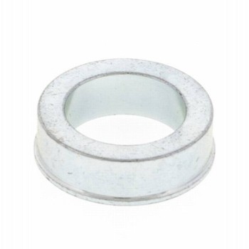 Kit Entretoises Roue Avt KTM EGS / EXC 200 1998-1999 / EGS 125 1999-19