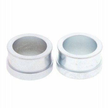 Kit Entretoises Roue Avt KTM EXC / SX 380 2001-2002 / EXC / SX 520 RAC