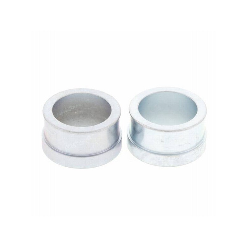 Kit Entretoises Roue Avt KTM EXC / SX 380 2001-2002 / EXC / SX 520 RAC