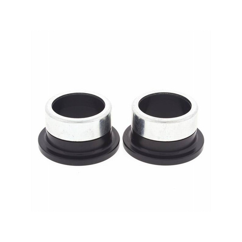 Kit Entretoises Roue Ar YAMAHA YZ-F 250 4T 2009-2011 / YZ-F 450 4T 200