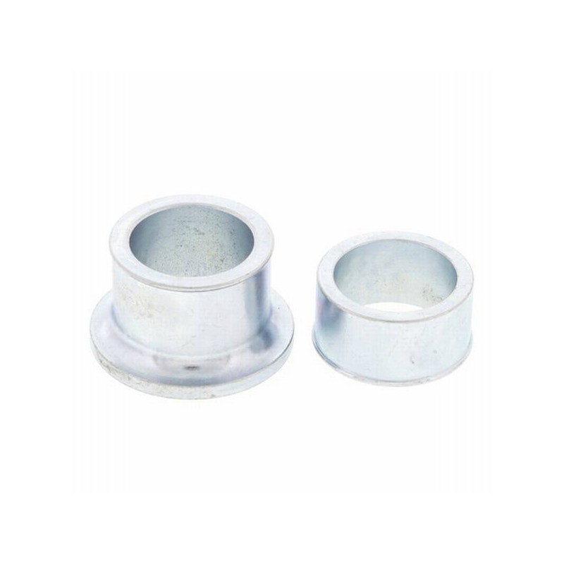 Kit Entretoises Roue Avt Renf YAMAHA YZ 125 2008-2017 / YZ-F 250 4T 20