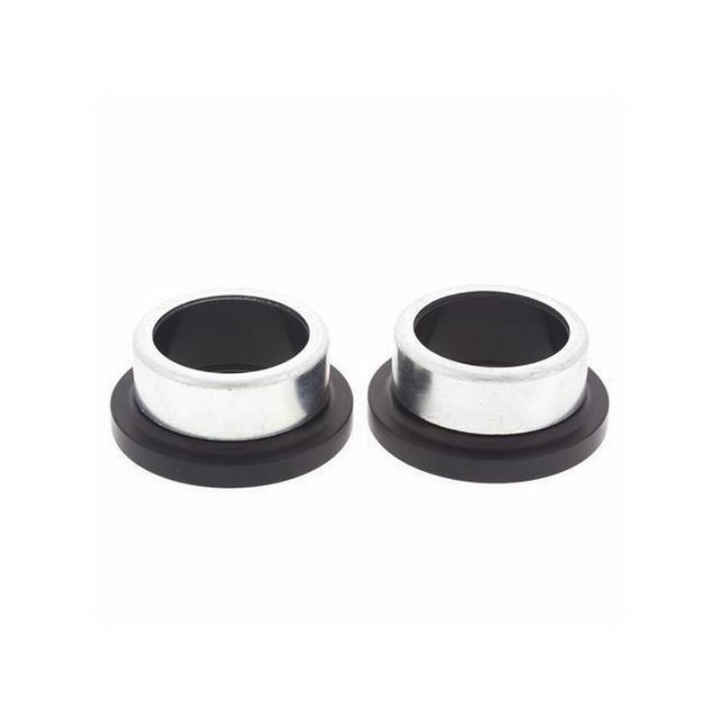 Kit Entretoises Roue Ar Renf HUSQVARNA FC 250 4T 2015-2019 / FC 350 4T